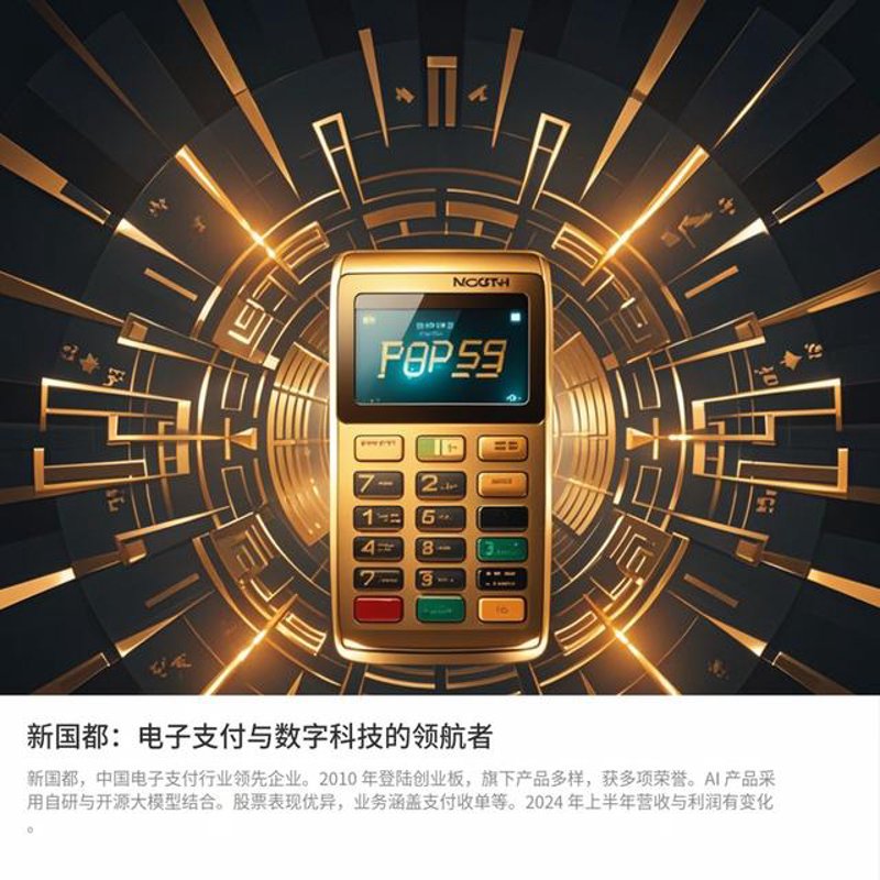 聚合支付平台在现代电商中的变革