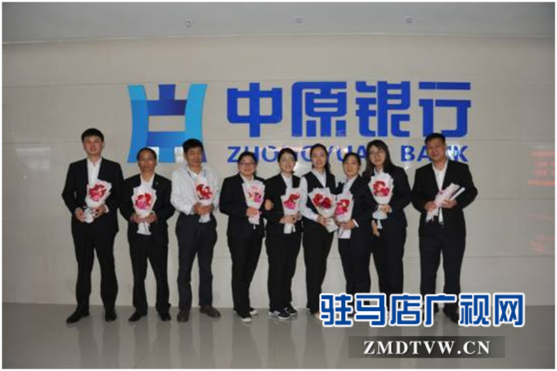 商户收款码：现代支付的新篇章