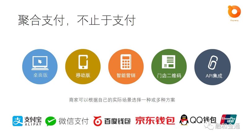 支付系统开发:构建企业成长的新通道